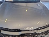  KIA  Sportage KIA  / 2021 / 5P / SUV 1.6 TGDI HEV GT-LINE PLUS 2WD AUTO #24