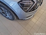  KIA  Sportage KIA  / 2021 / 5P / SUV 1.6 TGDI HEV GT-LINE PLUS 2WD AUTO #26