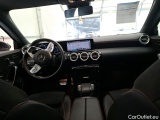  Mercedes  A-Klasse MERCEDES-BENZ Classe A Compact / 2018 / 5P / Berline A 250 e AMG Line 8G-DCT #5