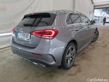 Mercedes  A-Klasse MERCEDES-BENZ Classe A Compact / 2018 / 5P / Berline A 250 e AMG Line 8G-DCT #3