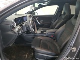  Mercedes  A-Klasse MERCEDES-BENZ Classe A Compact / 2018 / 5P / Berline A 250 e AMG Line 8G-DCT #8