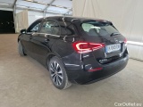  Mercedes  A-Klasse MERCEDES-BENZ Classe A Compact / 2018 / 5P / Berline A 250 e Style Line 8G-DCT #2
