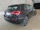  Mercedes  A-Klasse MERCEDES-BENZ Classe A Compact / 2018 / 5P / Berline A 250 e Style Line 8G-DCT #3