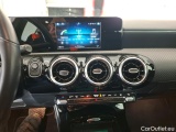  Mercedes  A-Klasse MERCEDES-BENZ Classe A Compact / 2018 / 5P / Berline A 250 e Style Line 8G-DCT #7