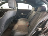  Mercedes  A-Klasse MERCEDES-BENZ Classe A Compact / 2018 / 5P / Berline A 250 e Style Line 8G-DCT #9