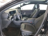  Mercedes  A-Klasse MERCEDES-BENZ Classe A Compact / 2018 / 5P / Berline A 250 e Style Line 8G-DCT #8