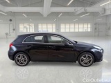  Mercedes  A-Klasse MERCEDES-BENZ CLASSE A / 2018 / 5P / BERLINA A 250 E EQ-POWER AUTOMATIC PREMIUM #7