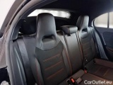  Mercedes  A-Klasse MERCEDES-BENZ CLASSE A / 2018 / 5P / BERLINA A 250 E EQ-POWER AUTOMATIC PREMIUM #15