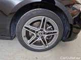  Mercedes  A-Klasse MERCEDES-BENZ CLASSE A / 2018 / 5P / BERLINA A 250 E EQ-POWER AUTOMATIC PREMIUM #17