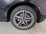  Mercedes  A-Klasse MERCEDES-BENZ CLASSE A / 2018 / 5P / BERLINA A 250 E EQ-POWER AUTOMATIC PREMIUM #20