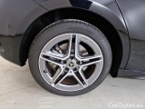  Mercedes  A-Klasse MERCEDES-BENZ CLASSE A / 2018 / 5P / BERLINA A 250 E EQ-POWER AUTOMATIC PREMIUM #18