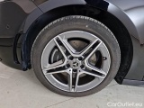  Mercedes  A-Klasse MERCEDES-BENZ CLASSE A / 2018 / 5P / BERLINA A 250 E EQ-POWER AUTOMATIC PREMIUM #19