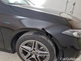  Mercedes  A-Klasse MERCEDES-BENZ CLASSE A / 2018 / 5P / BERLINA A 250 E EQ-POWER AUTOMATIC PREMIUM #28