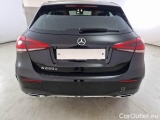  Mercedes  A-Klasse MERCEDES-BENZ CLASSE A / 2018 / 5P / BERLINA A 250 E EQ-POWER AUTOMATIC PREMIUM #35