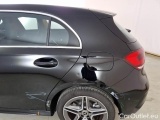  Mercedes  A-Klasse MERCEDES-BENZ CLASSE A / 2018 / 5P / BERLINA A 250 E EQ-POWER AUTOMATIC PREMIUM #41