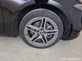  Mercedes  A-Klasse MERCEDES-BENZ CLASSE A / 2018 / 5P / BERLINA A 250 E EQ-POWER AUTOMATIC PREMIUM #57