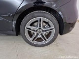  Mercedes  A-Klasse MERCEDES-BENZ CLASSE A / 2018 / 5P / BERLINA A 250 E EQ-POWER AUTOMATIC PREMIUM #61