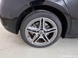  Mercedes  A-Klasse MERCEDES-BENZ CLASSE A / 2018 / 5P / BERLINA A 250 E EQ-POWER AUTOMATIC PREMIUM #59