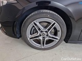  Mercedes  A-Klasse MERCEDES-BENZ CLASSE A / 2018 / 5P / BERLINA A 250 E EQ-POWER AUTOMATIC PREMIUM #63