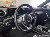  Mercedes  A-Klasse MERCEDES-BENZ CLASSE A / 2018 / 5P / BERLINA A 250 E EQ-POWER AUTOMATIC PREMIUM #64