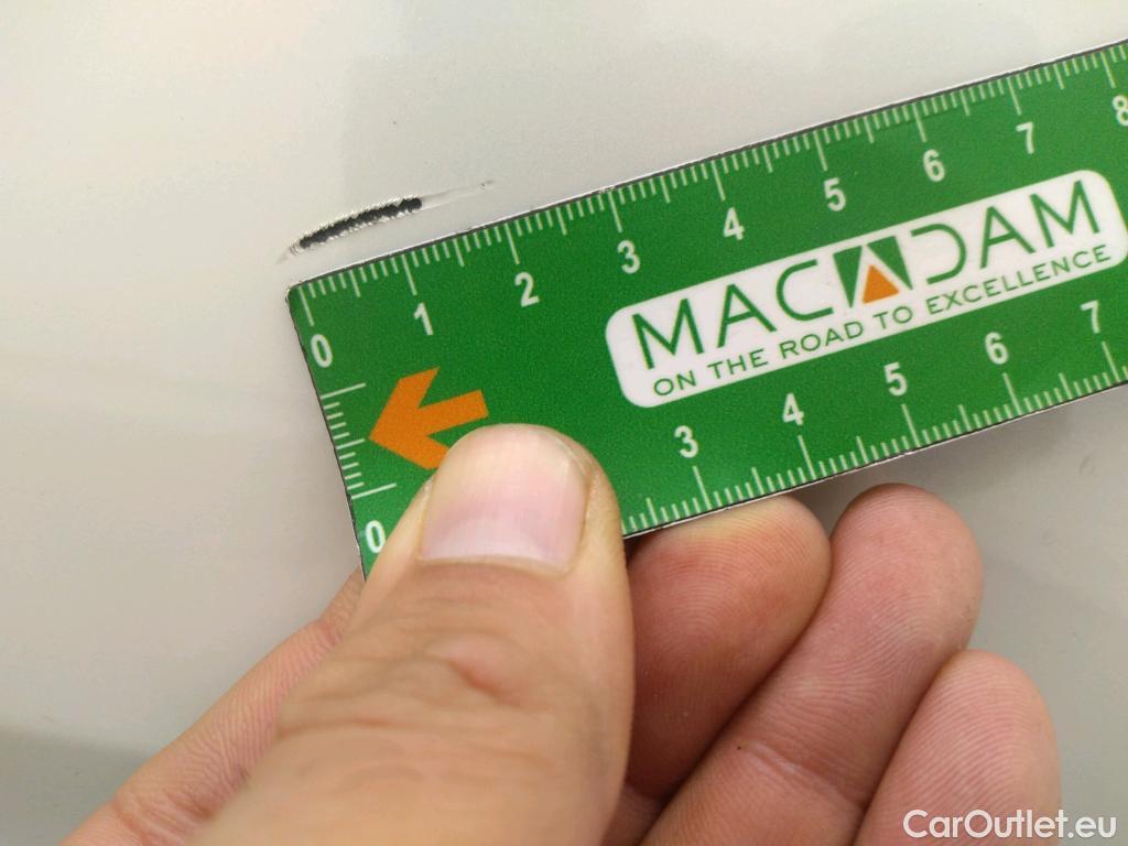  Nissan  Leaf NISSAN  / 2017 / 5P / Berline 62 kWh 217ch Business+ #21