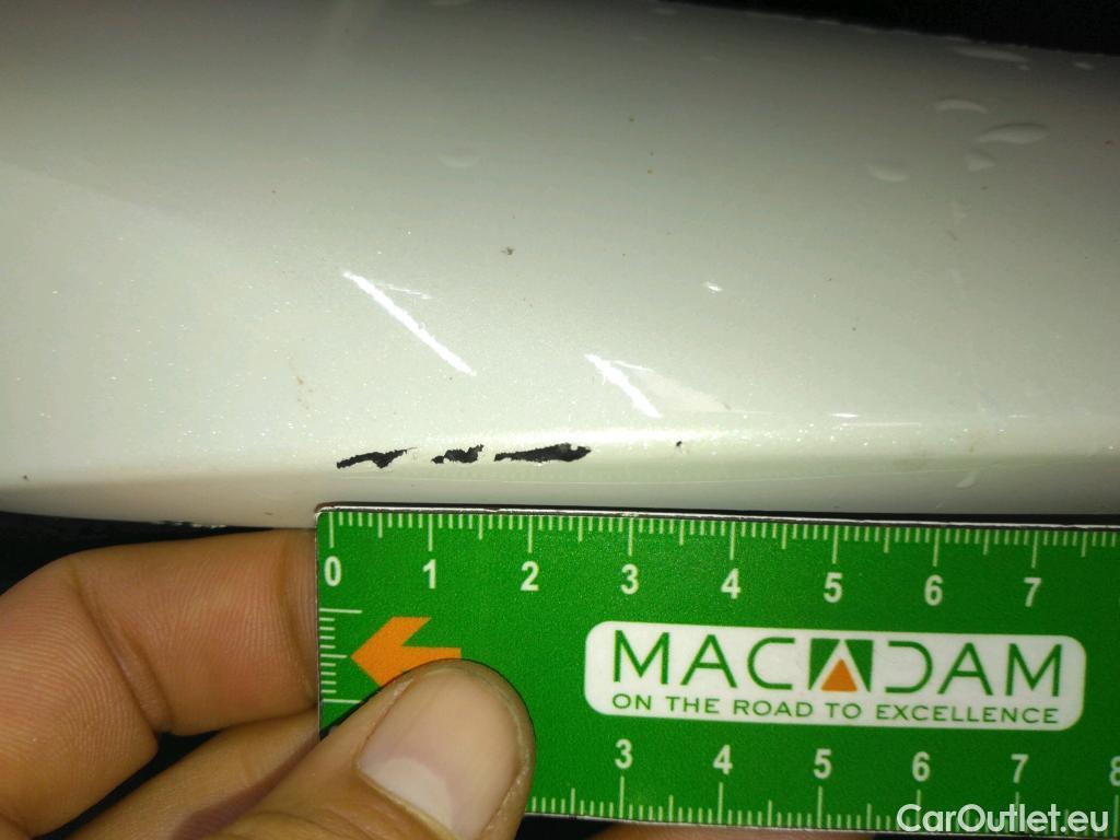  Nissan  Leaf NISSAN  / 2017 / 5P / Berline 62 kWh 217ch Business+ #7