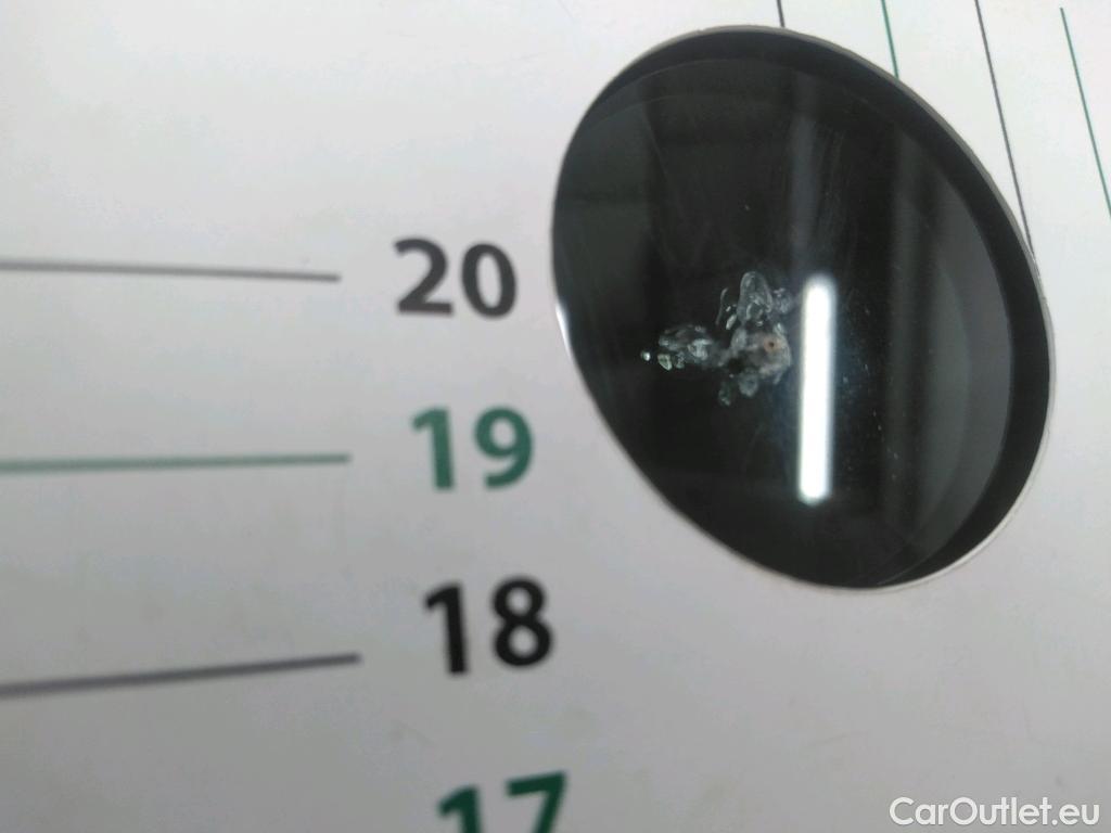  Opel  Corsa  F e Edition Business 50kWh BVA #25