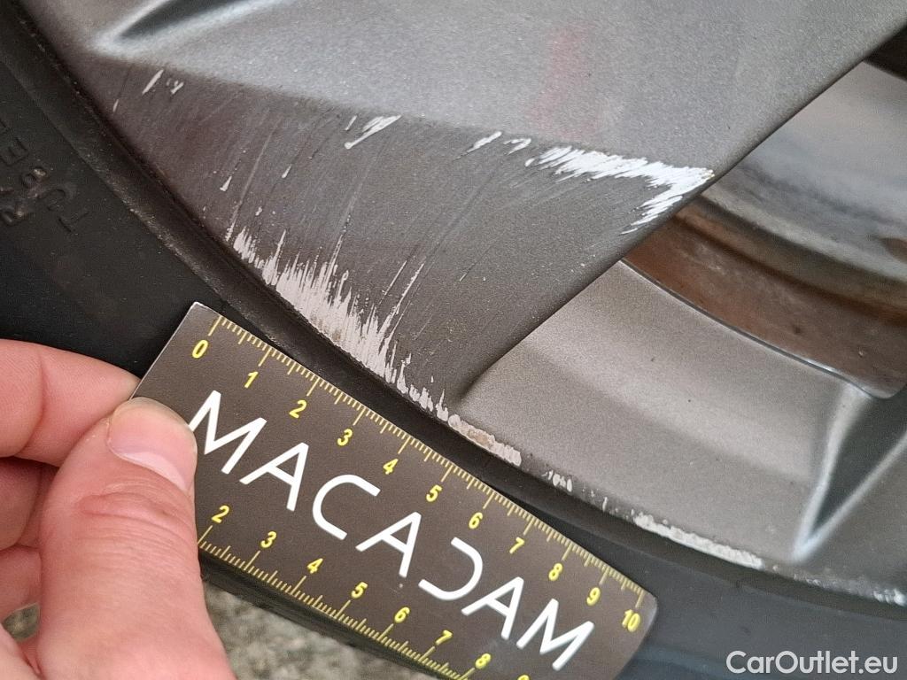  Peugeot  208  (e-) Active Business R 50kWh BVA / TRANSFO VP VF #3