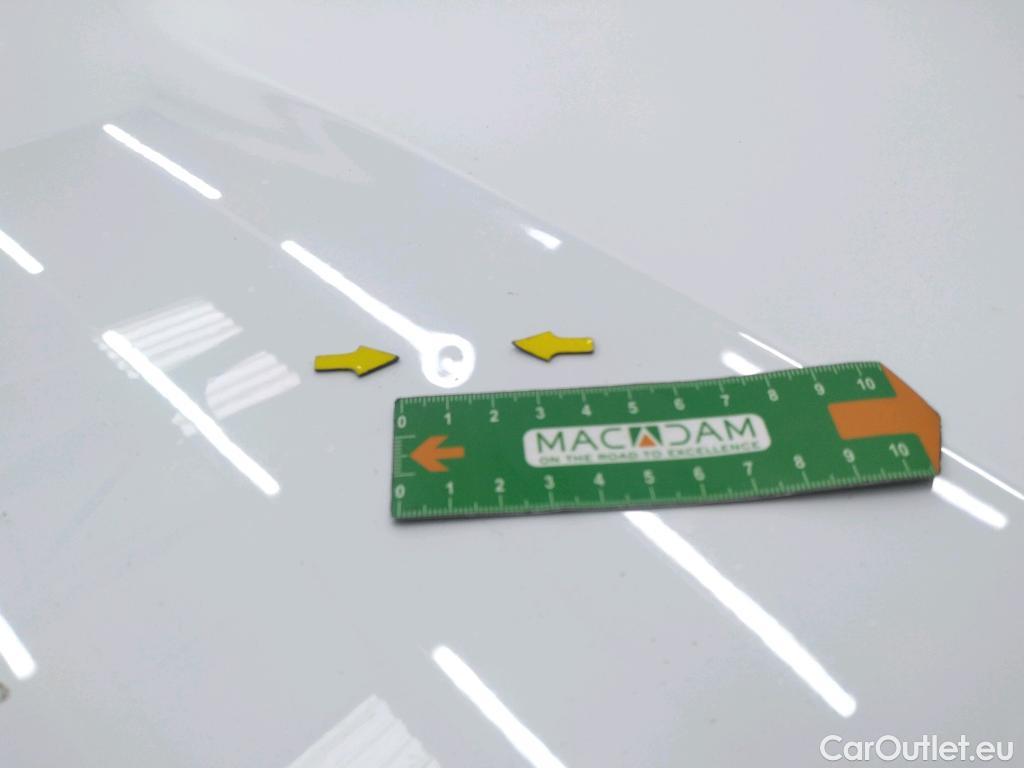  Opel  Corsa  F e Edition Business 50kWh BVA #10