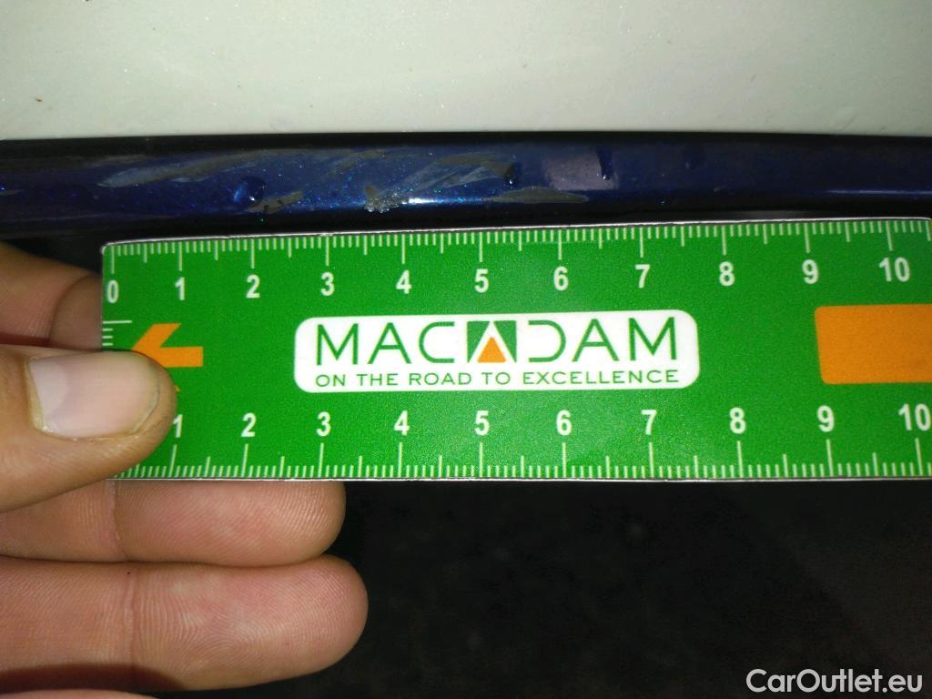  Nissan  Leaf NISSAN  / 2017 / 5P / Berline 62 kWh 217ch Business+ #10