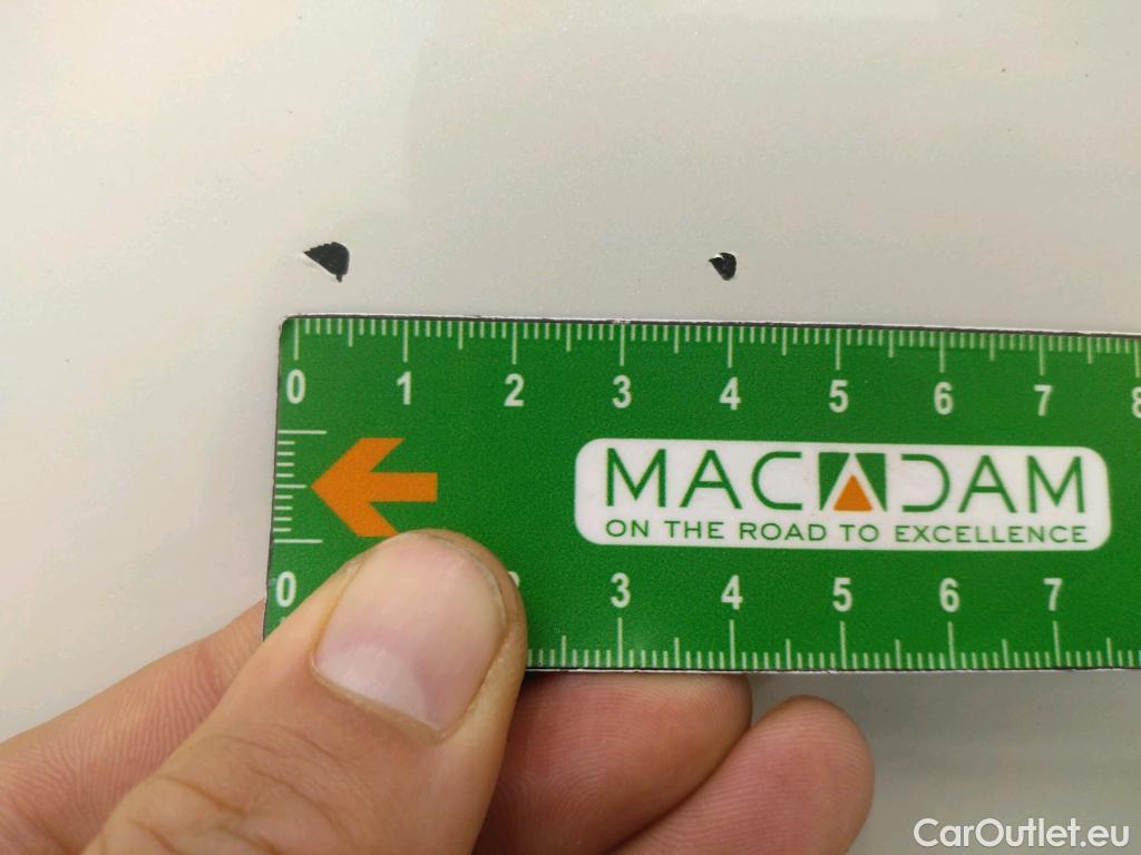  Nissan  Leaf NISSAN  / 2017 / 5P / Berline 62 kWh 217ch Business+ #22