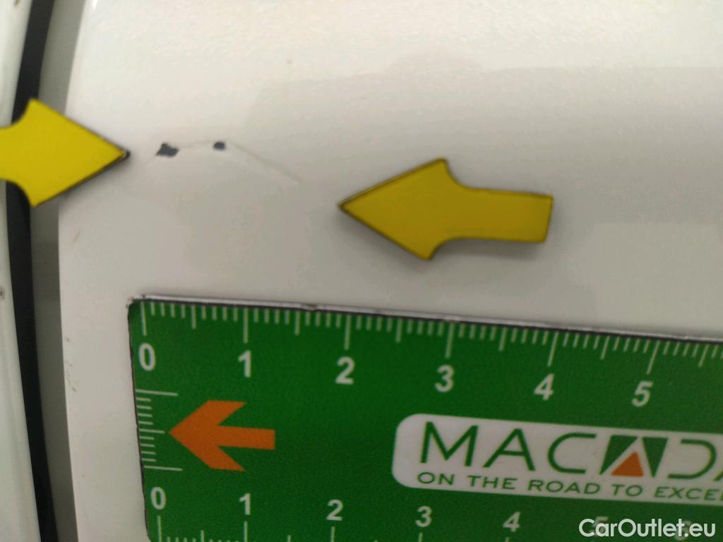  Nissan  Leaf NISSAN  / 2017 / 5P / Berline 62 kWh 217ch Business+ #15