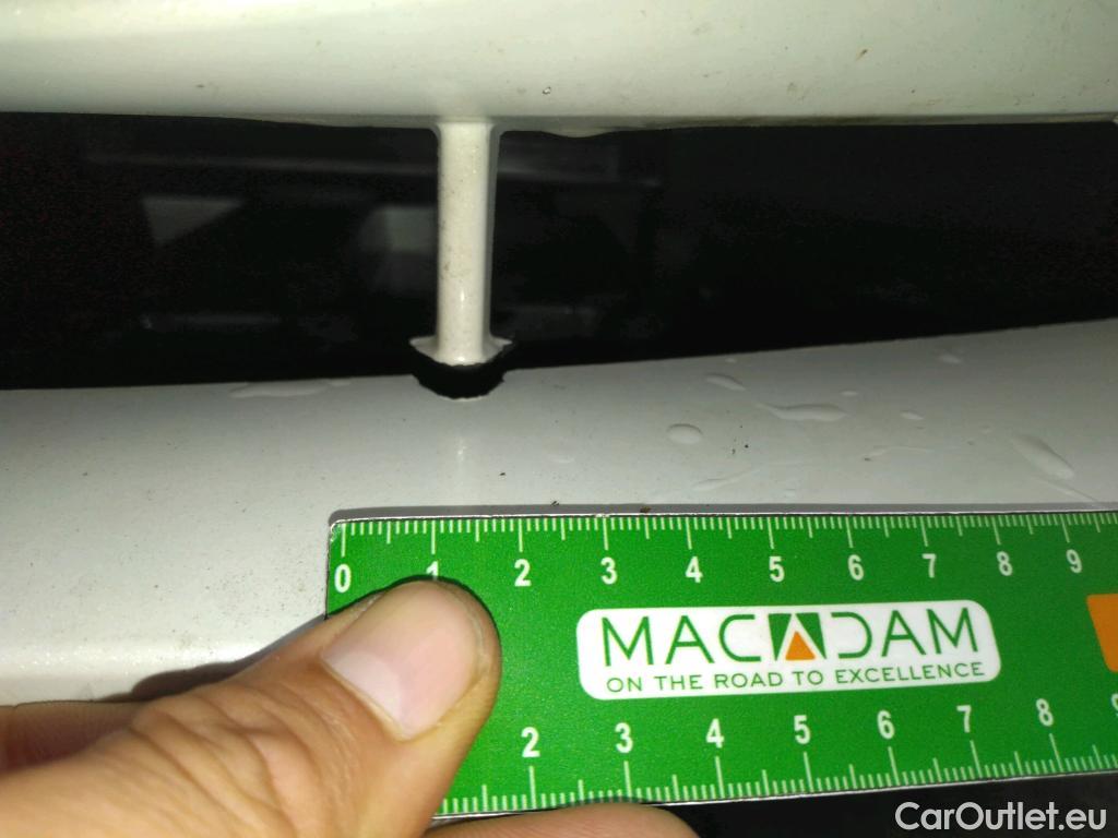  Nissan  Leaf NISSAN  / 2017 / 5P / Berline 62 kWh 217ch Business+ #6