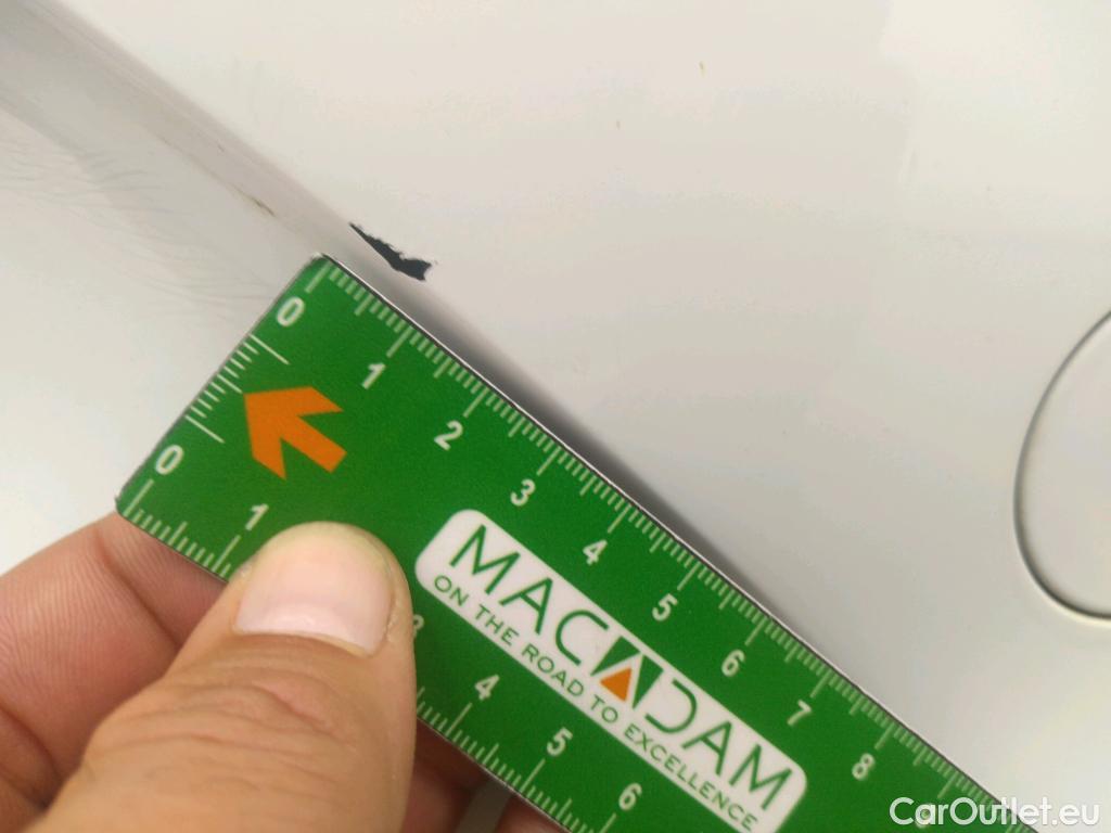  Opel  Corsa  F e Edition Business 50kWh BVA #33