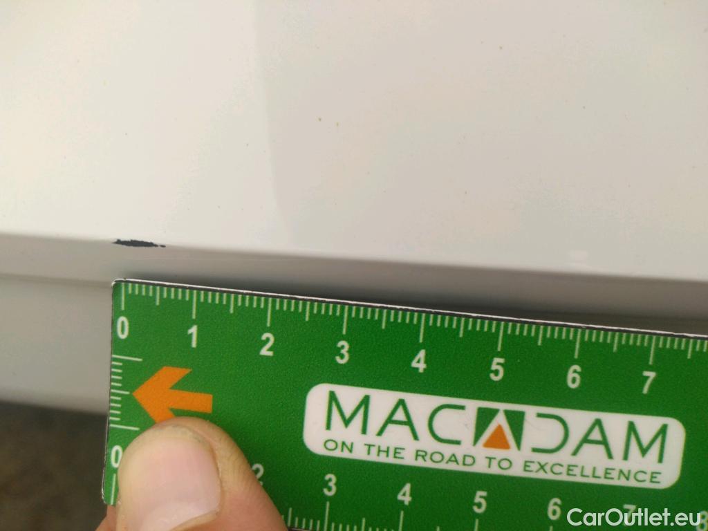  Opel  Corsa  F e Edition Business 50kWh BVA #34