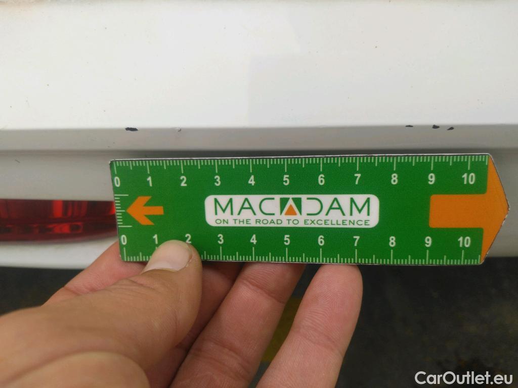  Opel  Corsa  F e Edition Business 50kWh BVA #36