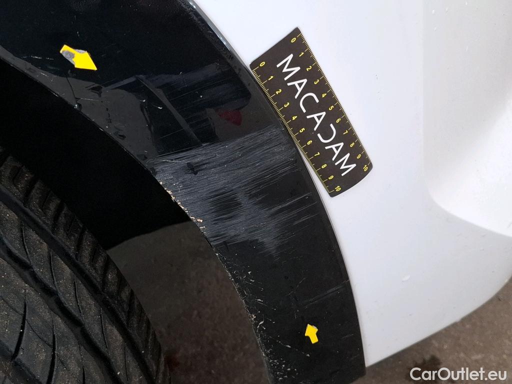  Peugeot  208  (e-) Active Business R 50kWh BVA / TRANSFO VP VF #7