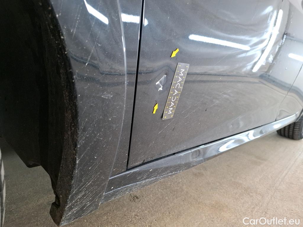  Peugeot  208  (e-) Active Business 50kWh BVA #2