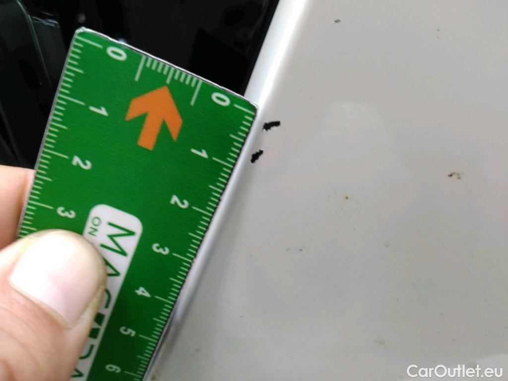  Nissan  Leaf NISSAN  / 2017 / 5P / Berline 62 kWh 217ch Business+ #4