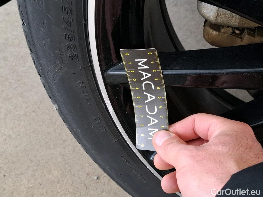  Mercedes  GLA MERCEDES-BENZ  / 2020 / 5P / SUV 1.3  250 e AMG LINE DCT #14