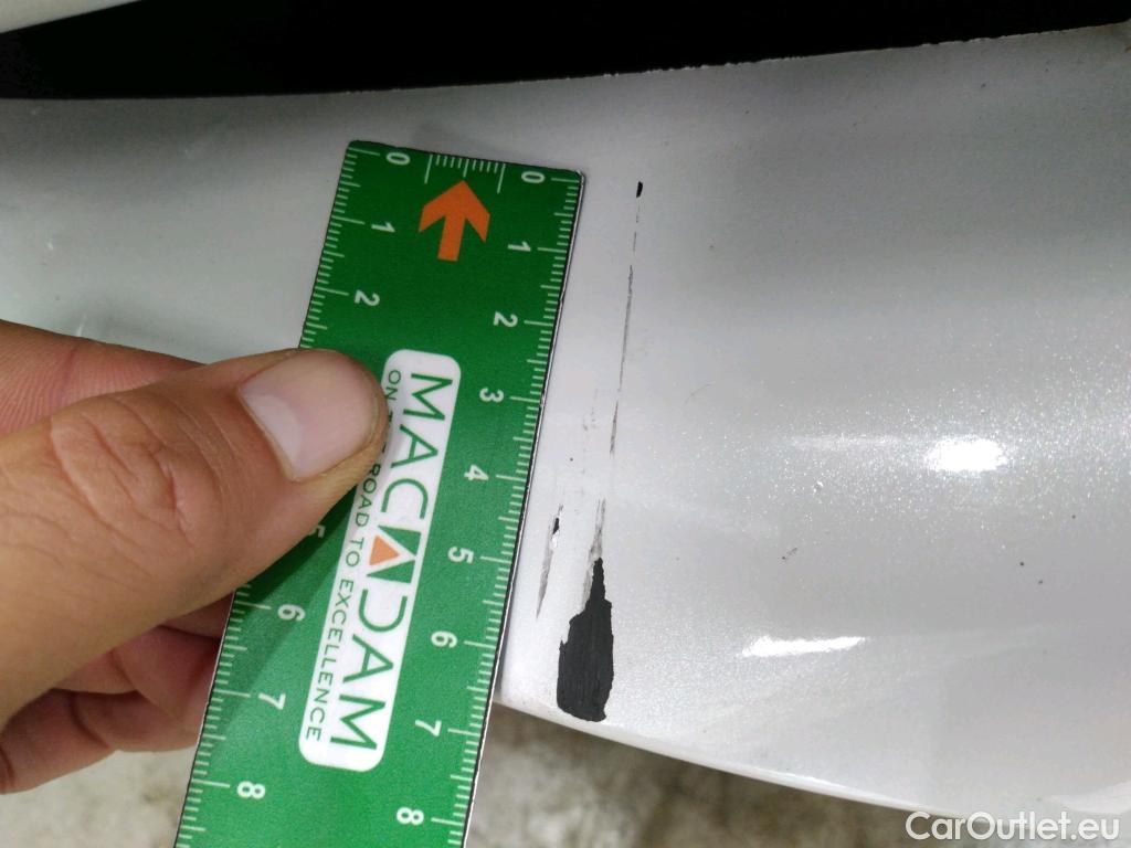  Nissan  Leaf NISSAN  / 2017 / 5P / Berline 62 kWh 217ch Business+ #3