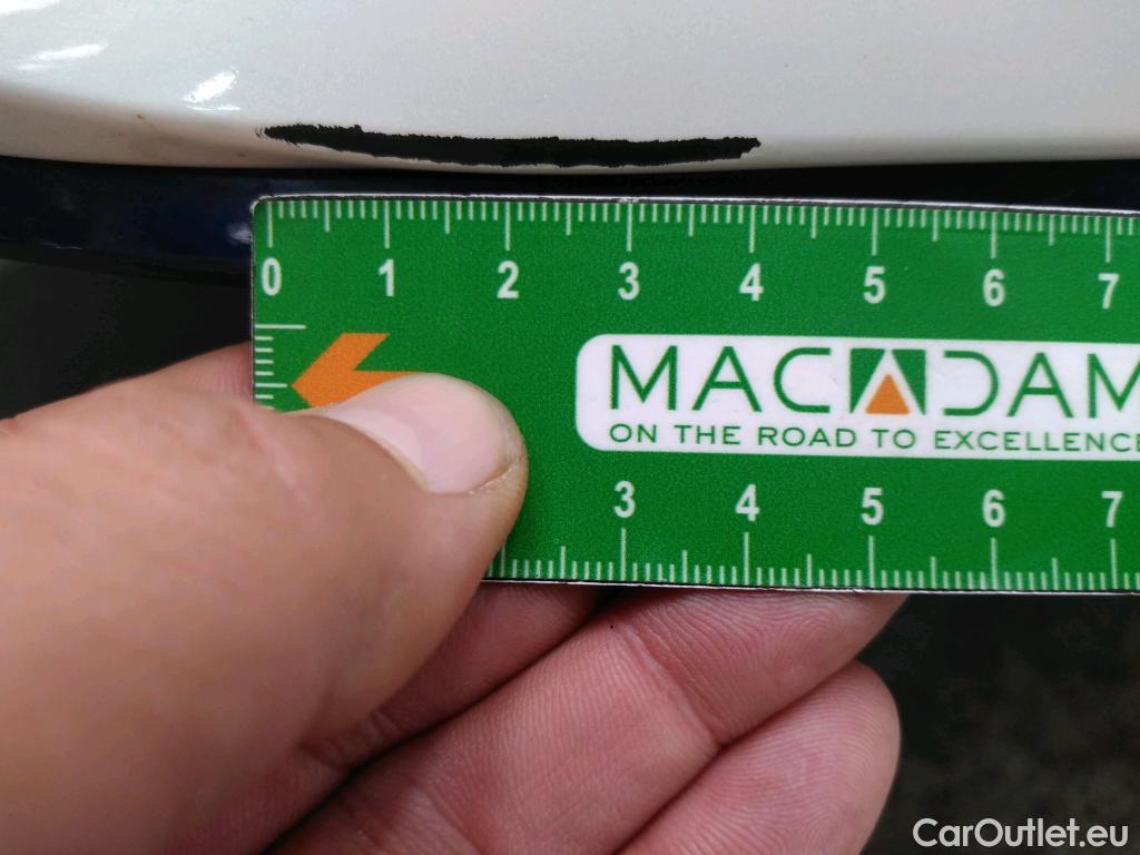  Nissan  Leaf NISSAN  / 2017 / 5P / Berline 62 kWh 217ch Business+ #2