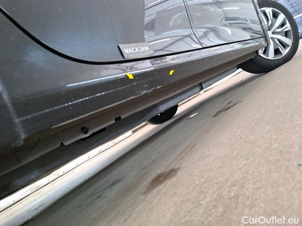  Peugeot  208  (e-) Active Business 50kWh BVA #4