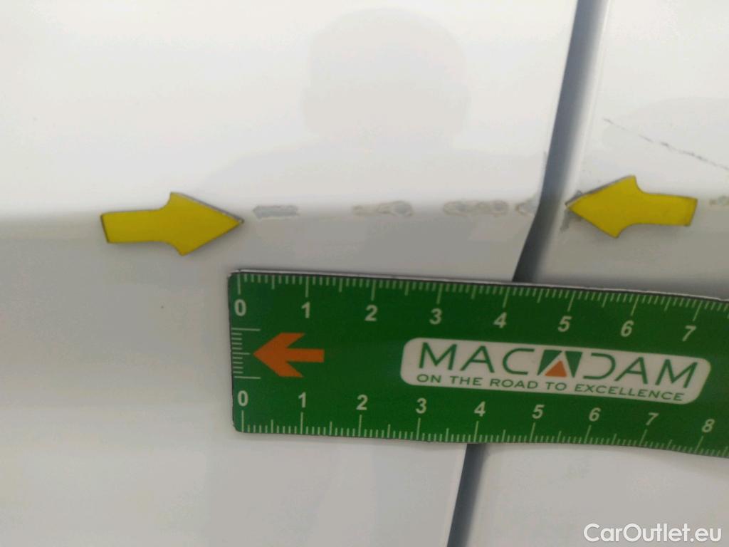  Opel  Corsa  F e Edition Business 50kWh BVA #22