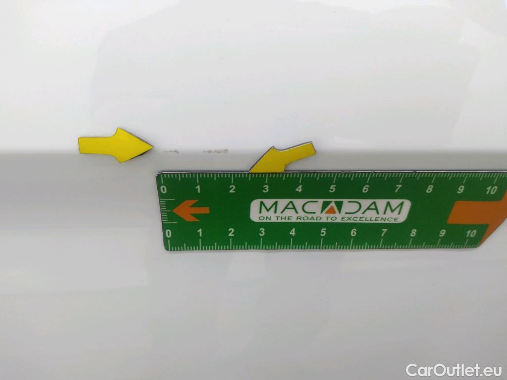  Opel  Corsa  F e Edition Business 50kWh BVA #28