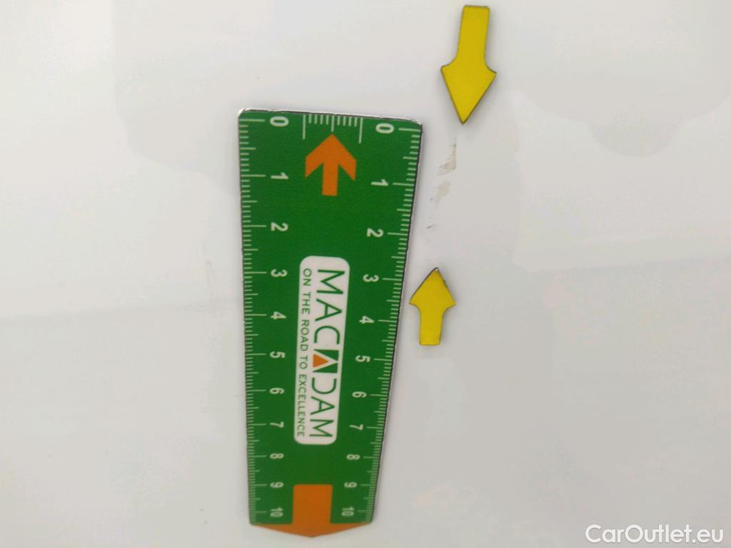  Opel  Corsa  F e Edition Business 50kWh BVA #29