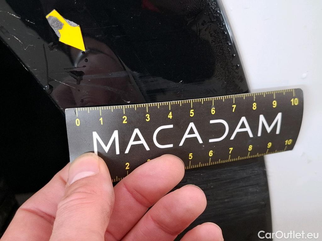  Peugeot  208  (e-) Active Business R 50kWh BVA / TRANSFO VP VF #10