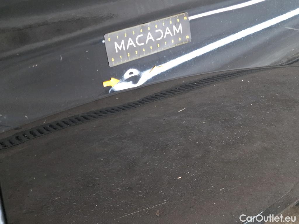  Peugeot  208  (e-) Active Business 50kWh BVA #8