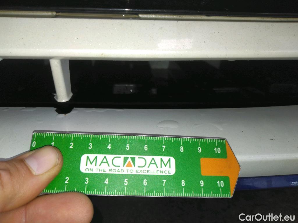  Nissan  Leaf NISSAN  / 2017 / 5P / Berline 62 kWh 217ch Business+ #5