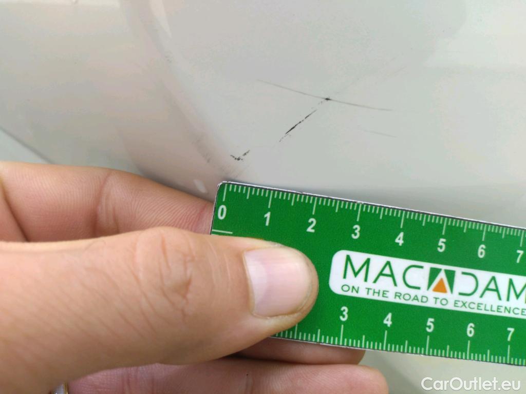  Nissan  Leaf NISSAN  / 2017 / 5P / Berline 62 kWh 217ch Business+ #23